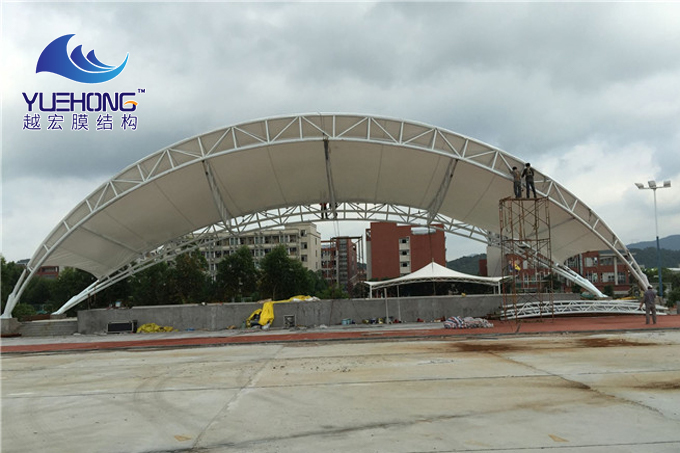 �����X���I�WԺ���_Ĥ�Y������