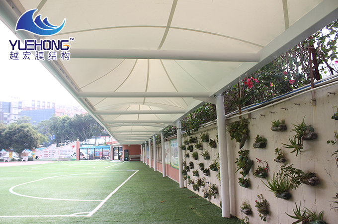 �V�ݿ��·�@���(ch��ng)Ĥ�Y(ji��)��(g��u)���(y��ng)�ﰸ��