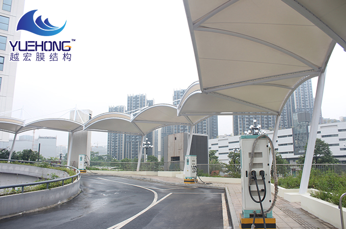 �V���S�ҹ���܇վĤ�Y(ji��)��(g��u)ͣ܇�ﰸ��