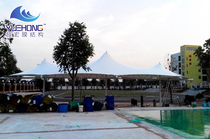 ���h����С�W�BñĤ�Y��