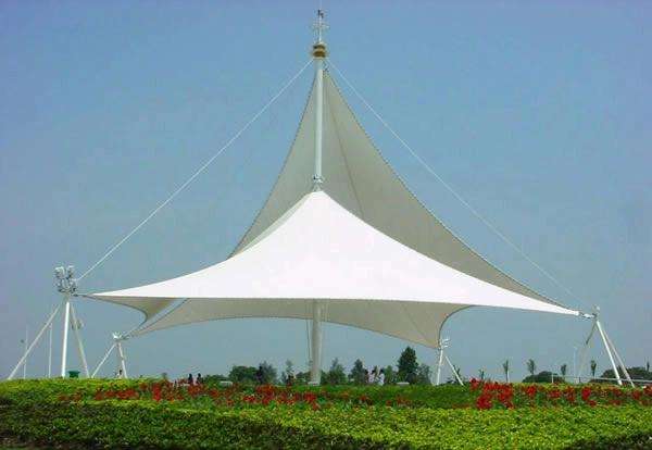 ���^Ĥ�Y����䓲Ğ�ʲô�����ζ�����