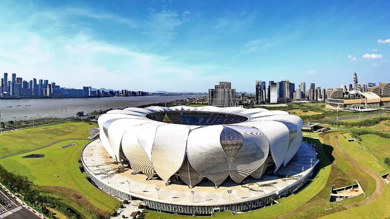 �x��V��Ĥ�Y��PTFE���|�����B�����P�Iԭ��