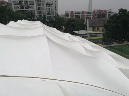 �f�fĤ�Y���S��Ĥ�ı����Ǜ]����Щ���܃��ݵ�