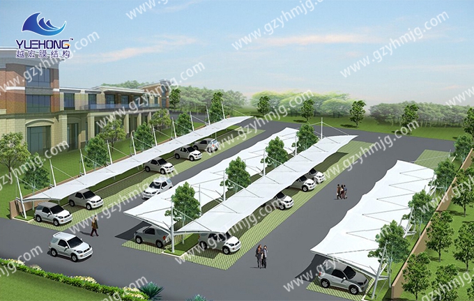 ����Խ��Ĥ�Y���S�ҽ�����ôȥ����Ĥ�Y��܇���A��