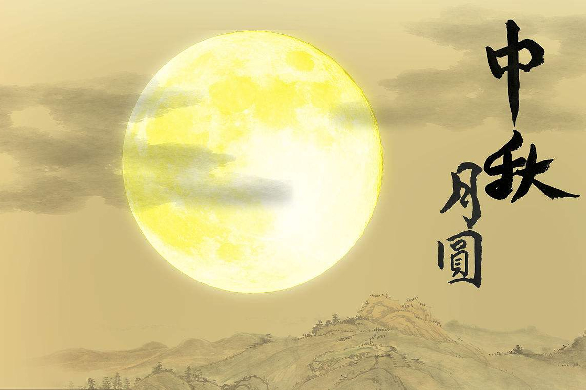 Խ��Ĥ�Y��ף�����﹝�옷