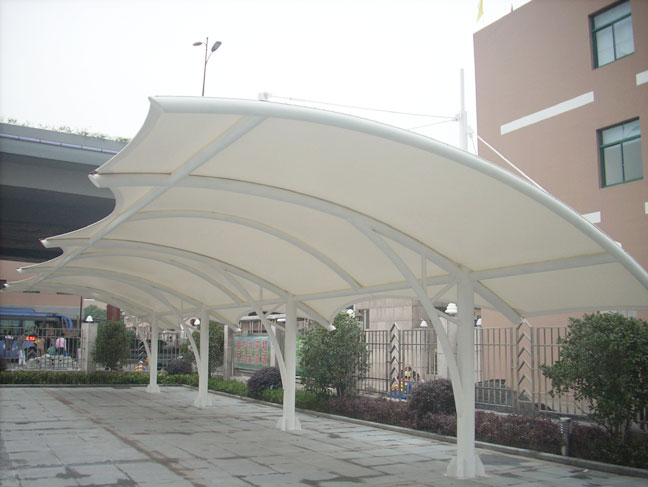 һ�����˽��P��Ĥ�Y��܇�����̎����ˇ