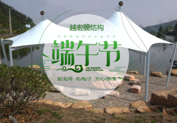 Խ��ף��ң����繝�옷