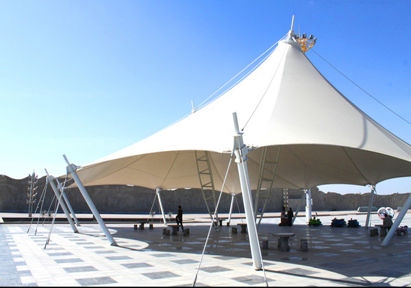 ���c�˽�Ĥ�Y(ji��)��(g��u)��һЩ���A(ch��)֪�R