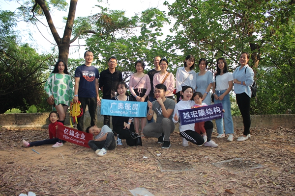 �|�\��I(y��)������Խ�꣩�����������F��������Happy