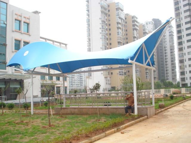 Ĥ�Y(ji��)��(g��u)�S�ң�Ԕ��(x��)�˽�F(xi��n)��Ĥ�Y(ji��)��(g��u)�l(f��)չڅ��(sh��)