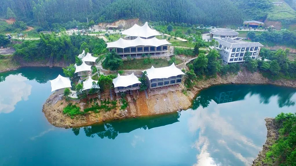 �O�Ъ�(d��)���O(sh��)Ӌ(j��)�еĎ���Ƶ�,��Խ�ꎤ��Ƶ�S��