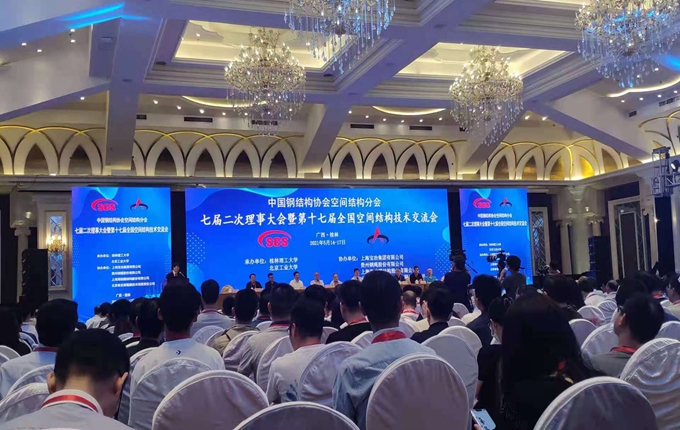 Խ��Ĥ�Y(ji��)��(g��u) ��ף�R��䓅f(xi��)���g�֕�(hu��)���ߌö��δ��(hu��)�A�M��Ļ