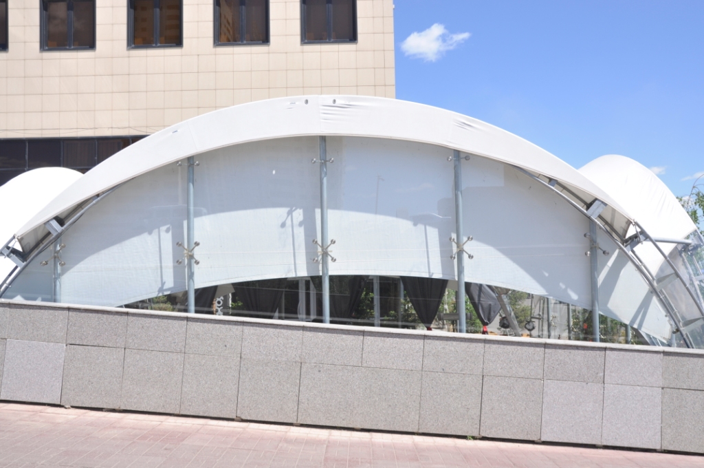 Ĥ�Y(ji��)��(g��u)��˾��䓲ĺ����^�����؄eС���Ď��c(di��n)