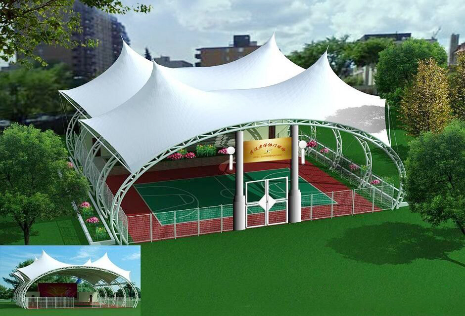 ���^Ĥ�Y��֮Ĥ����ô�ü��Ų����������M��