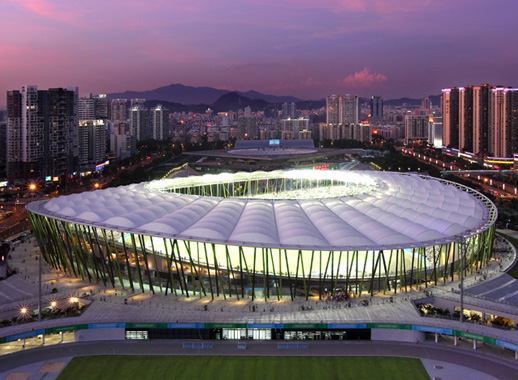 �㌦���ͽ��������뻯��Ĥ�Y�������ܝM���