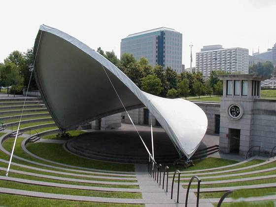  Խ��Ĥ�Y���ڬF�������нo�������������ж���Ҫ��