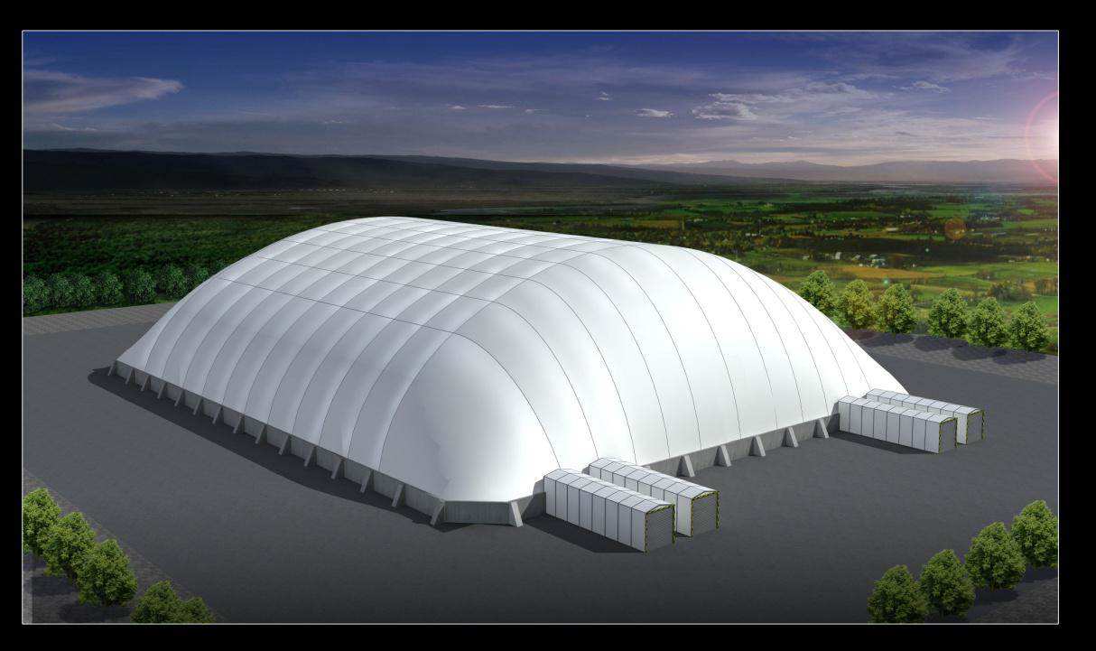 2020�����V�ݳ��Ĥ�Y����r�������