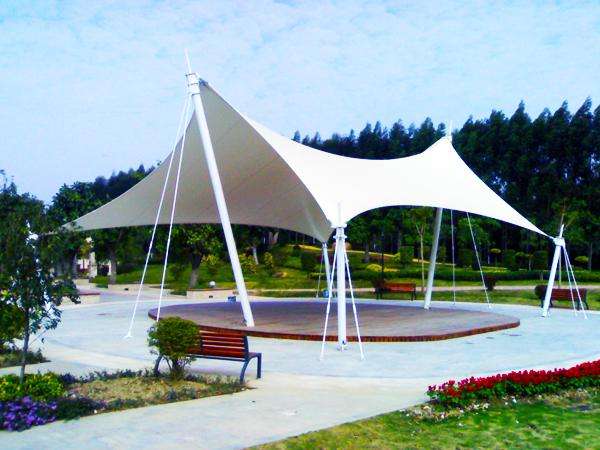 ������׷��Ĥ�Y(ji��)��(g��u)�������ķ�����