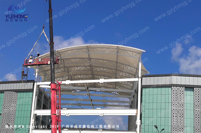 Ĥ�Y(ji��)��(g��u)������� ׌�҂���������á����