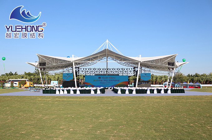 �Ї�����ɽ����ľ�a�I����y��Խ�� ���F��Ҏģ���_Ļʽ���_Ĥ�Y��