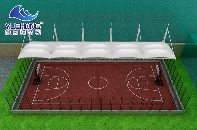  �L�����Ĥ�Y��