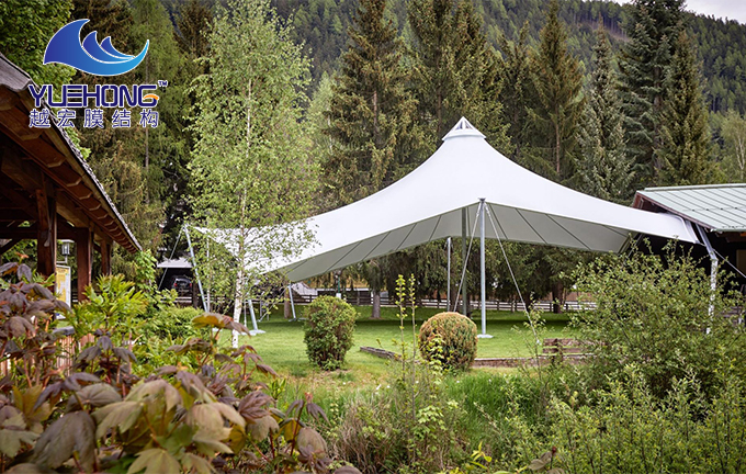 ���ξ��^(q��)���^����Ĥ