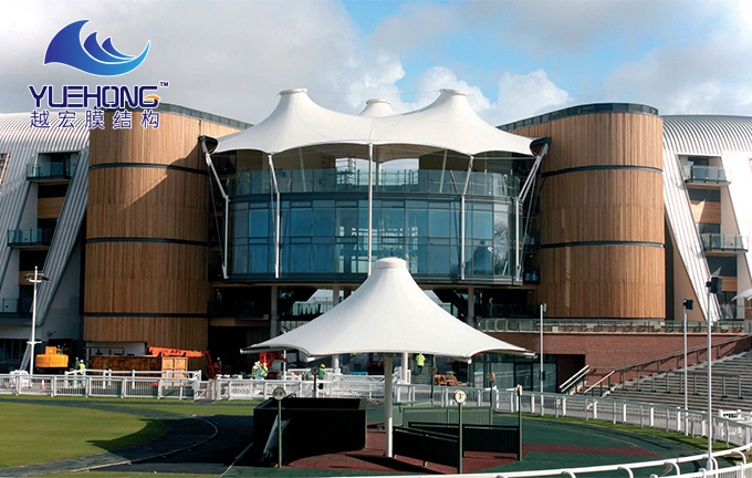 ���^Ĥ�Y��