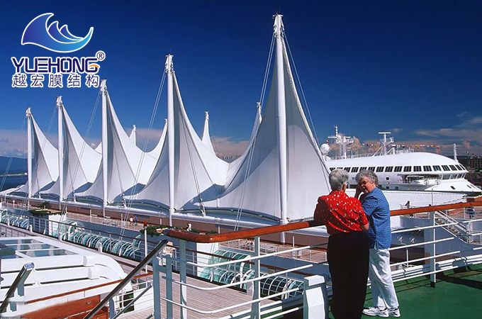 ��߅���^Ĥ�Y(ji��)��(g��u)