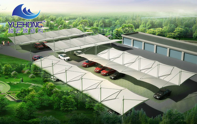 ���I�^Ĥ�Y��܇��