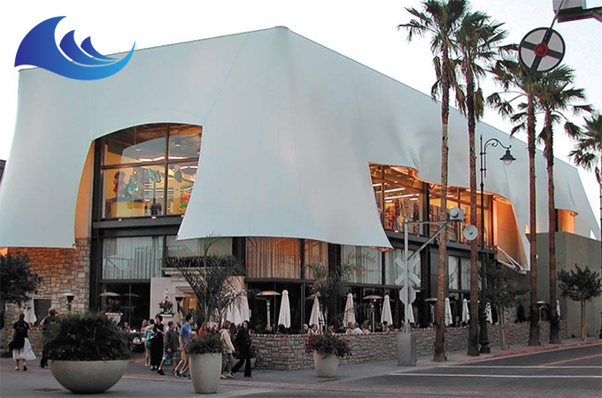 Ĥ�Y��Ļ��19