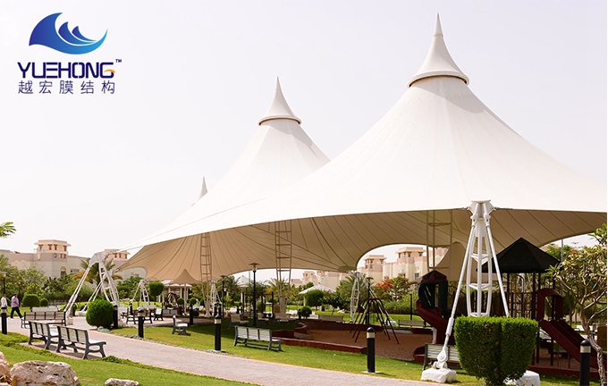 �Θ���Ĥ�Y�������