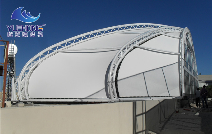 �s��Ĥ�Y���͏d