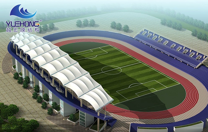 �w���^���_Ĥ�Y��