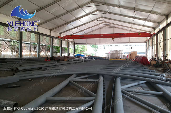 Ĥ�Y��䓲Ă}��