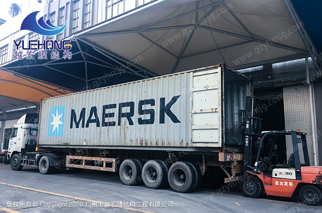 Ĥ�Y����؛�b��03