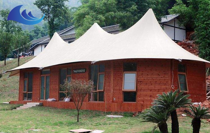 ���A����Ƶ�13