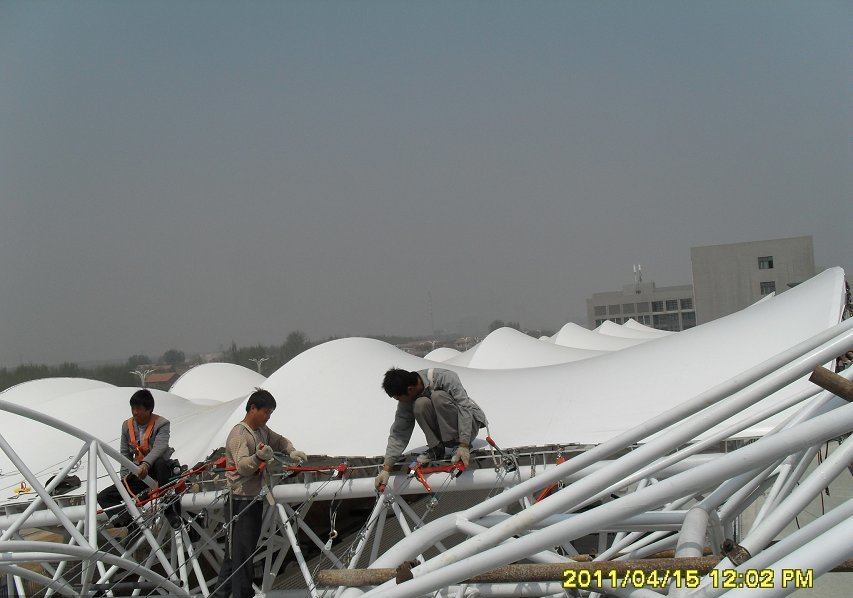 1531303186652635.jpg 1531303186652635.jpg