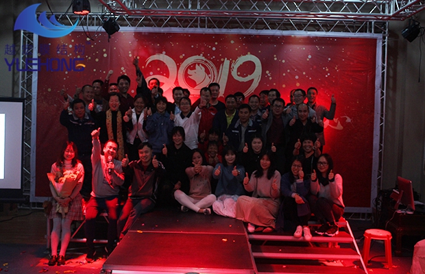 1547718409607846.jpg 1.jpg