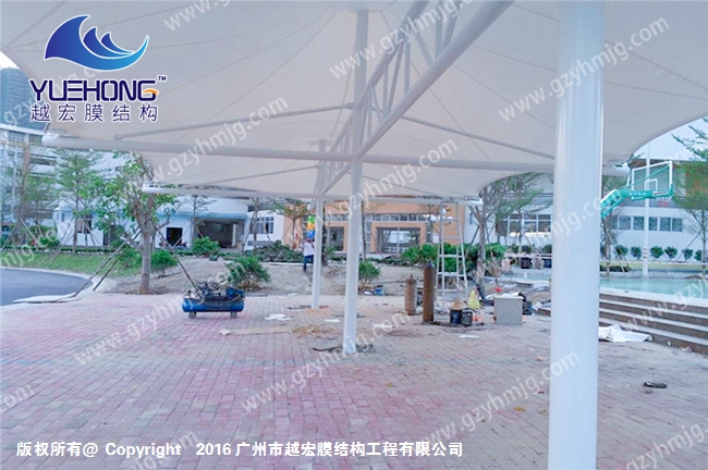 1594976578594930.jpg 1 (61).jpg