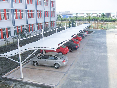 1595475982761245.jpg 12.jpg