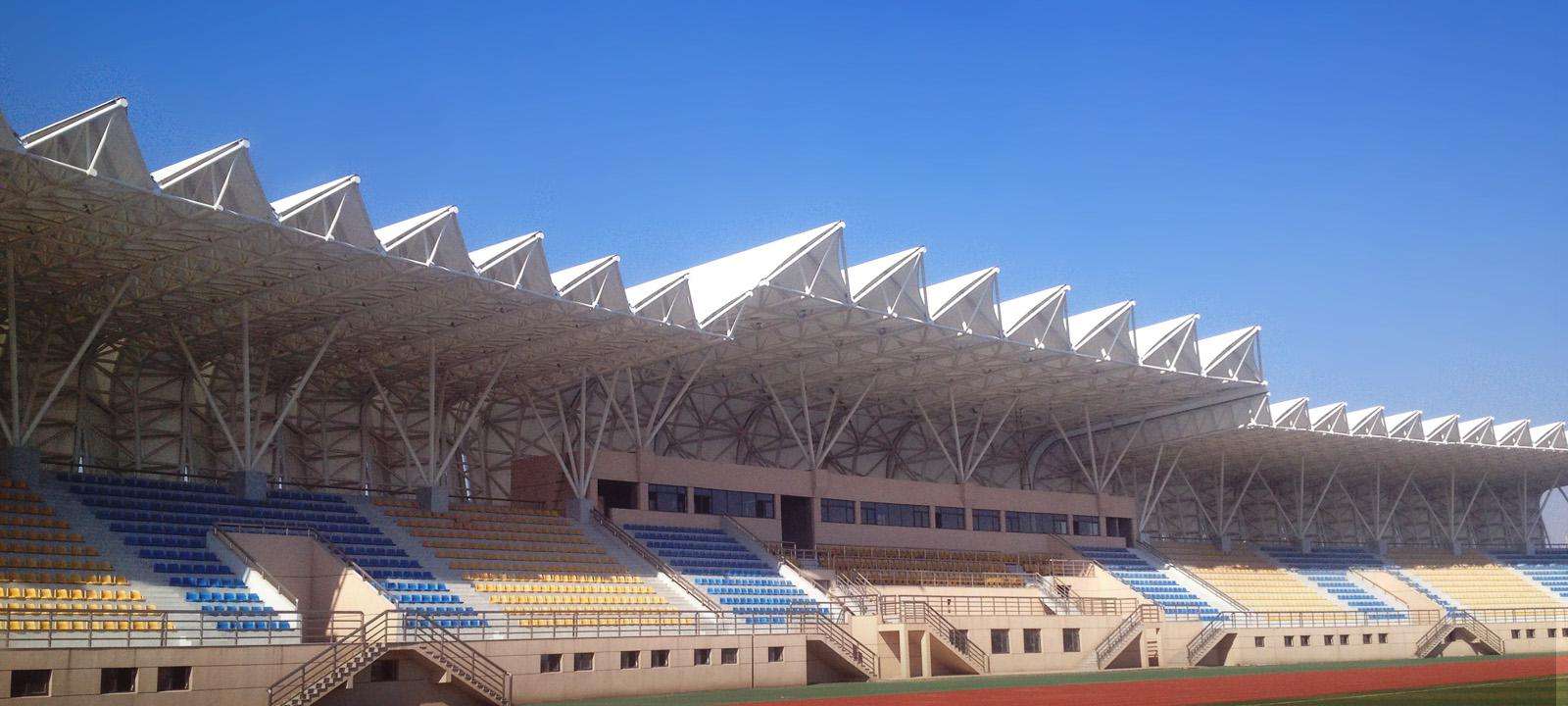 1596685777412360.jpg 1392233823601.jpg