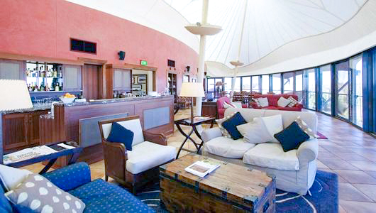 1599723516308056.jpg 1 (18).jpg