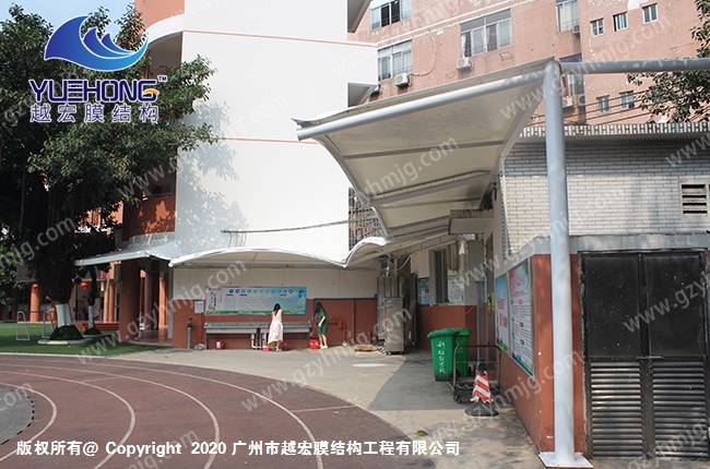 1601712180381104.jpg 1 (7).jpg