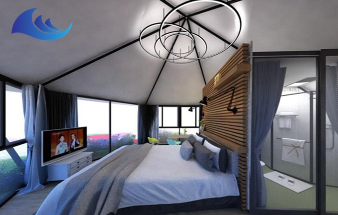 1602491017471489.jpg 1 (18).jpg