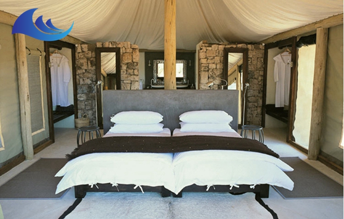 1602492847181159.jpg 1 (15).jpg