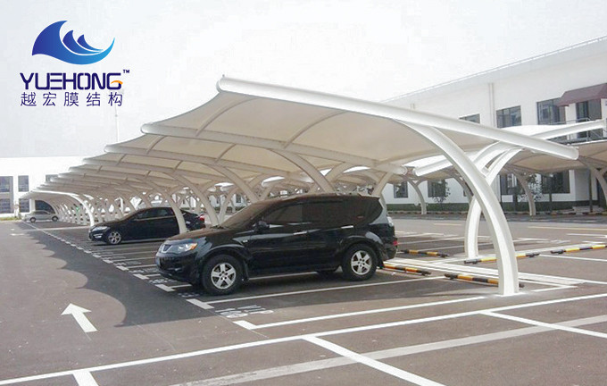 1604996249567970.jpg lADPBGnDaaWZ_53NAbDNAqg_680_432.jpg_720x720q90g.jpg