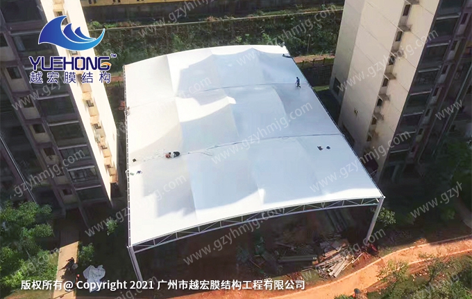 1617436912176711.jpg 771.jpg