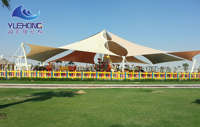 1622010691365156.jpg 119.jpg