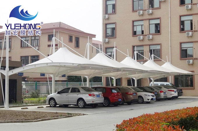 1630726889636766.jpg Dingtalk_20201020094803.jpg