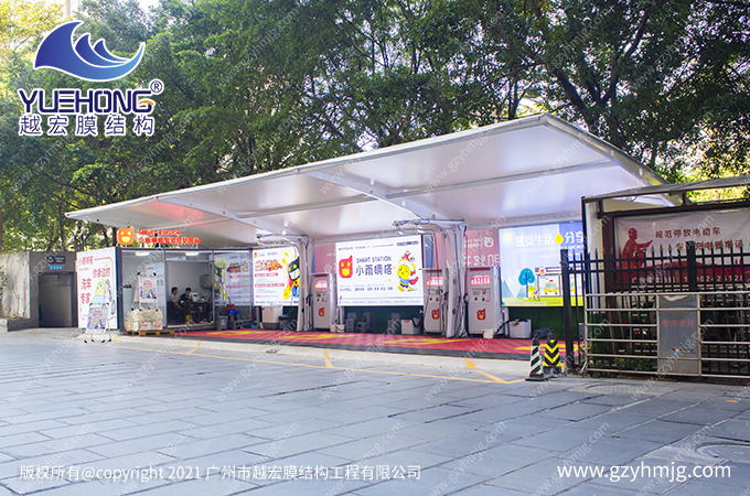 1638438476941957.jpg IMG_6876.JPG